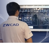 Tại sao chọn ZWCAD thay vì các giải pháp CAD khác?