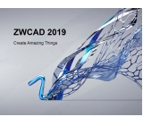 ZWCAD 2019 - NHỮNG CẢI TIẾN BẤT NGỜ