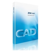ZWCAD 2017 Catalogue