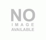 So Sánh Các Phiên Bản ZWCAD Mới Nhất 2026